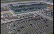 Liège Airport: pas de grève